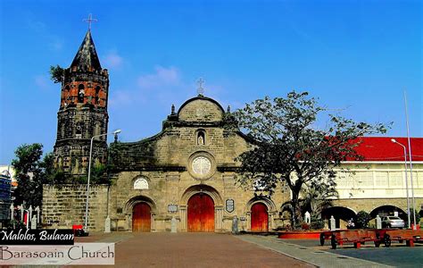 THE 10 BEST Motels near Barasoain Church, Malolos .